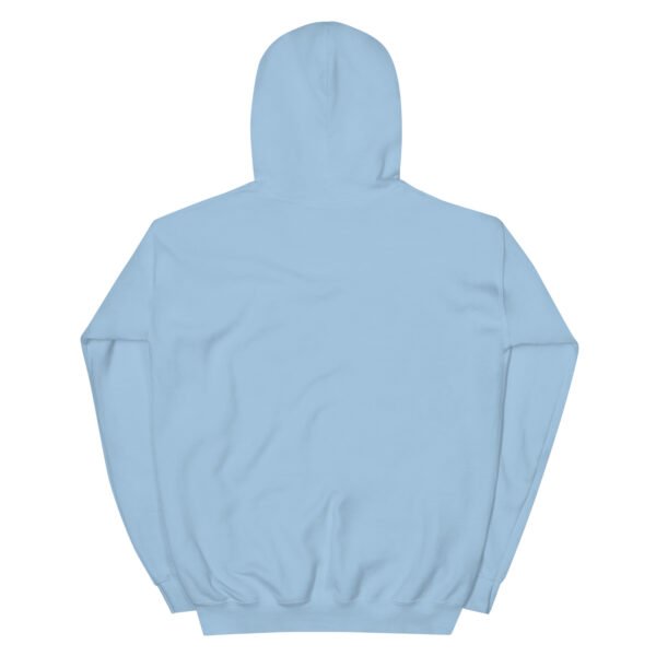 Sweat à capuche – Image 18