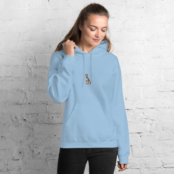Sweat à capuche – Image 33