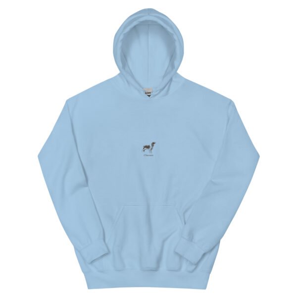 Sweat à capuche – Image 17