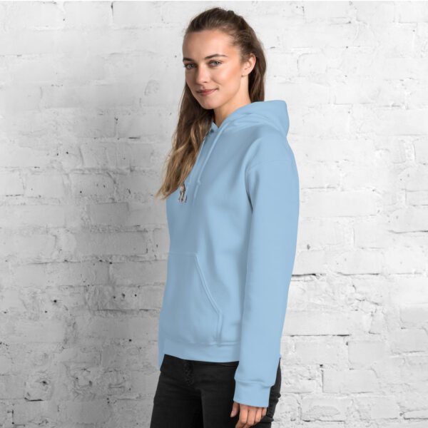 Sweat à capuche – Image 35