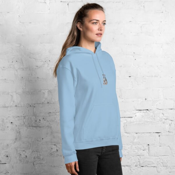 Sweat à capuche – Image 36
