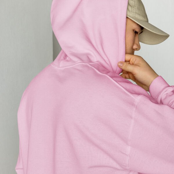 Sweat à capuche – Image 20