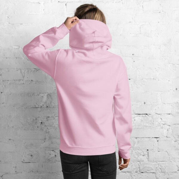 Sweat à capuche – Image 38