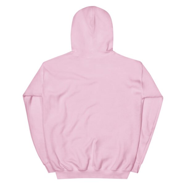 Sweat à capuche – Image 20