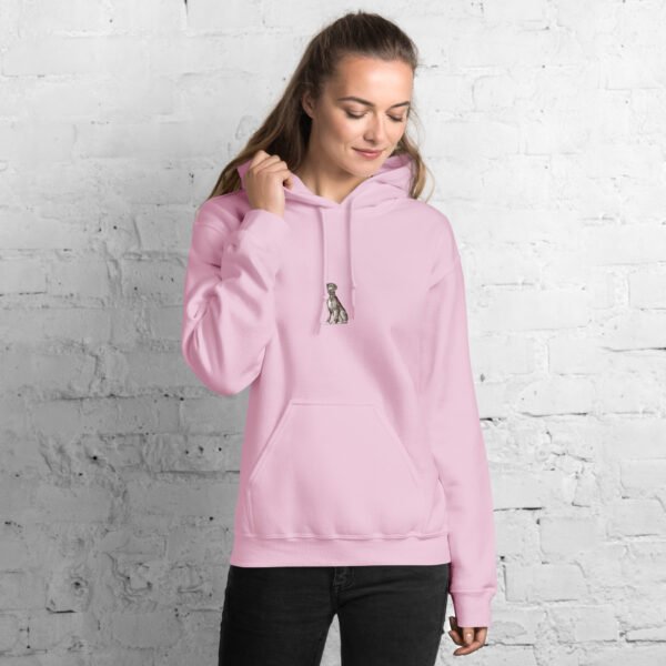 Sweat à capuche – Image 37