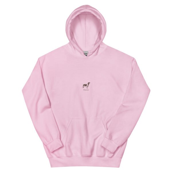 Sweat à capuche – Image 19