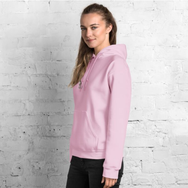 Sweat à capuche – Image 39
