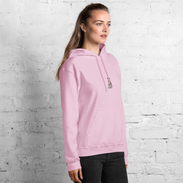 Sweat à capuche – Image 40