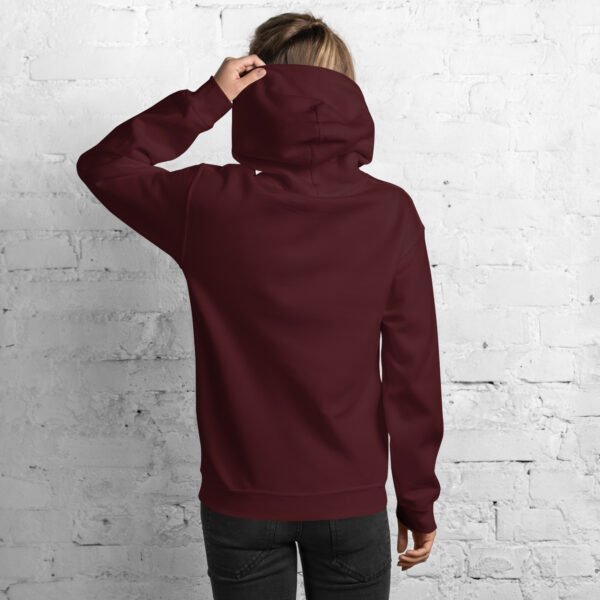 Sweat à capuche – Image 10