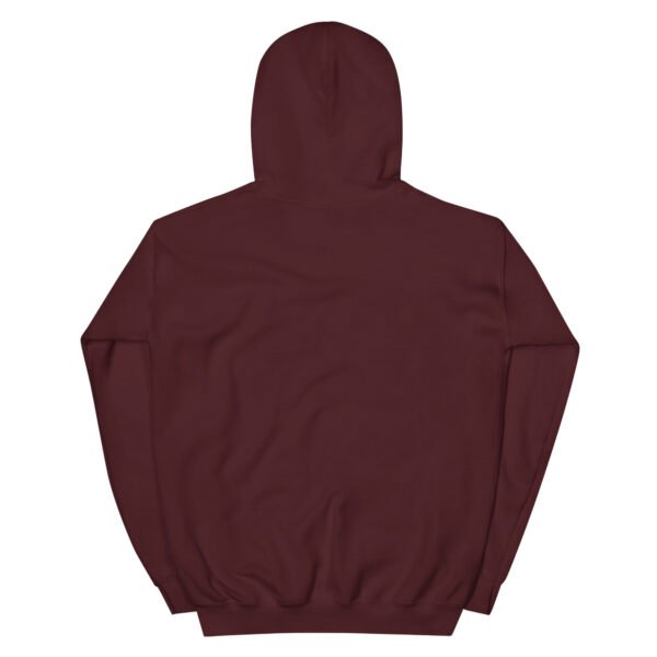 Sweat à capuche – Image 6