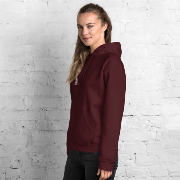 Sweat à capuche – Image 11