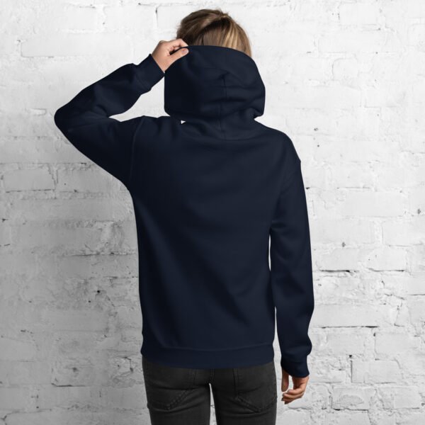 Sweat à capuche – Image 6
