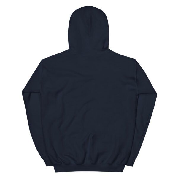 Sweat à capuche – Image 4