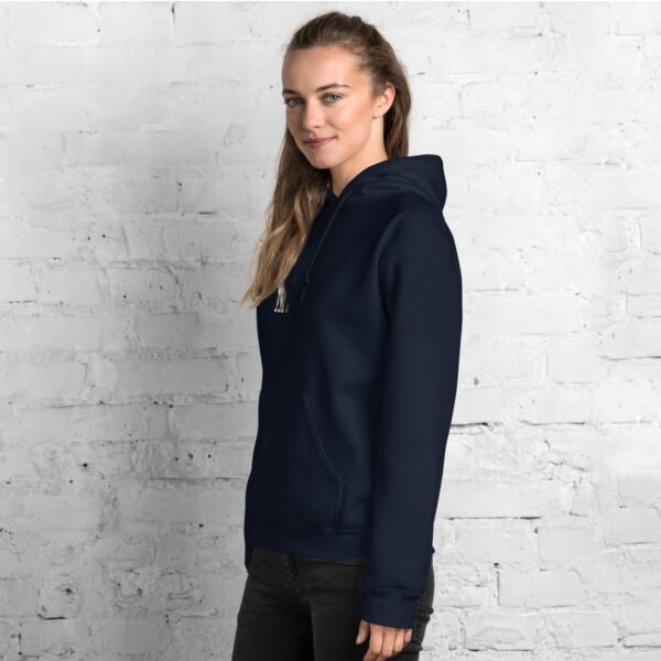 Sweat à capuche – Image 7