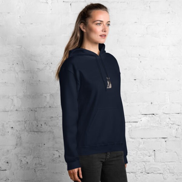 Sweat à capuche – Image 8