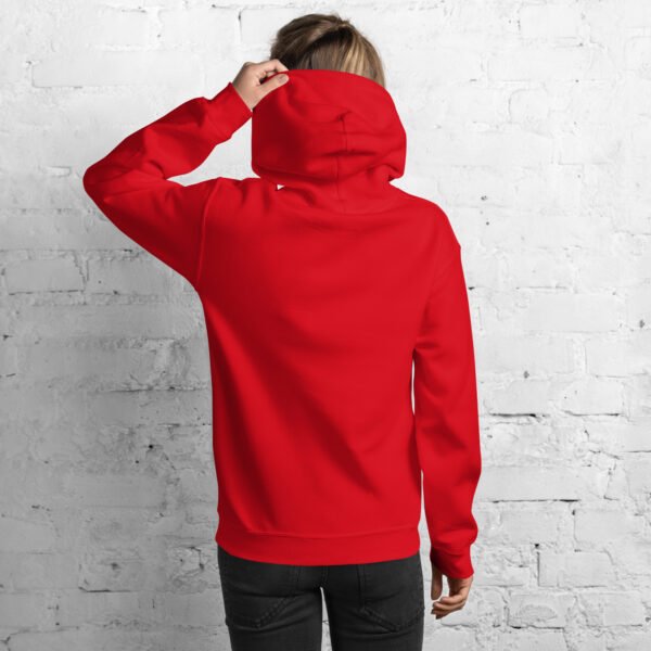 Sweat à capuche – Image 14