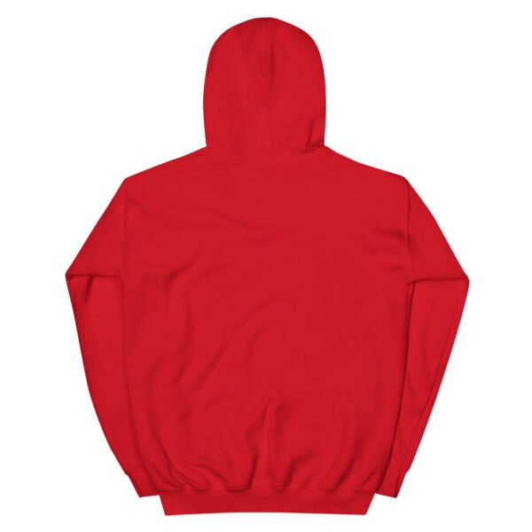 Sweat à capuche – Image 8