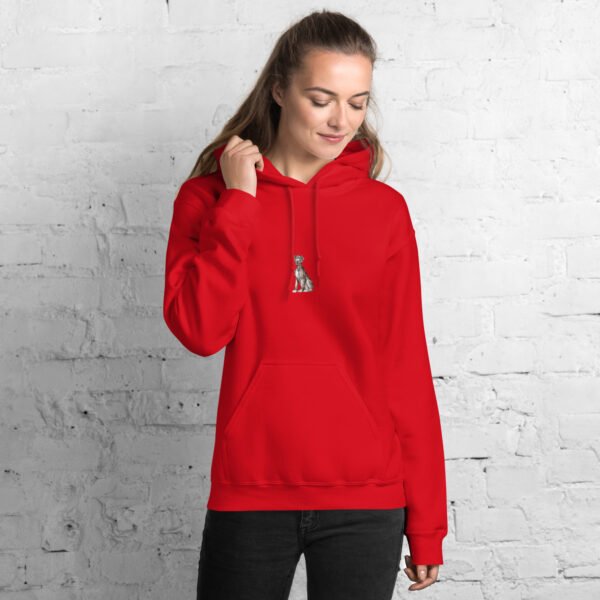 Sweat à capuche – Image 13