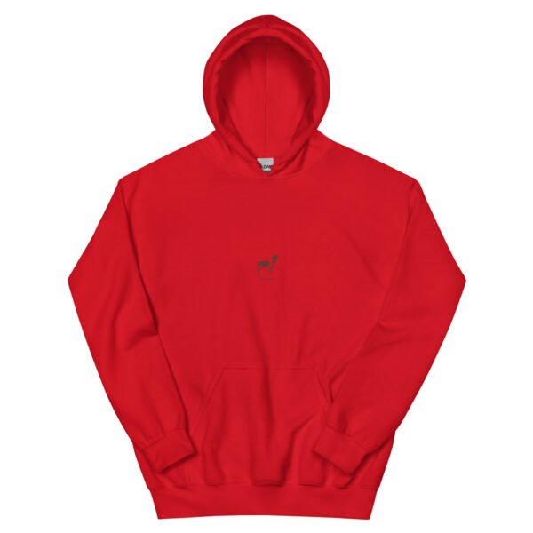 Sweat à capuche – Image 7