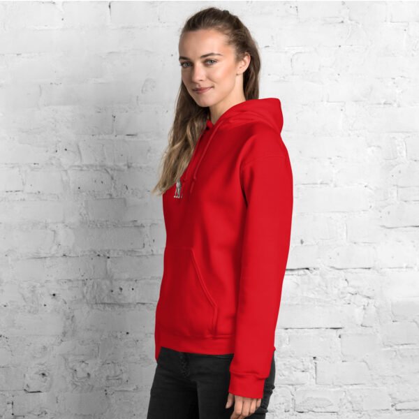 Sweat à capuche – Image 15