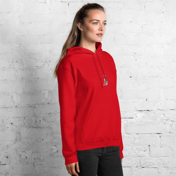 Sweat à capuche – Image 16