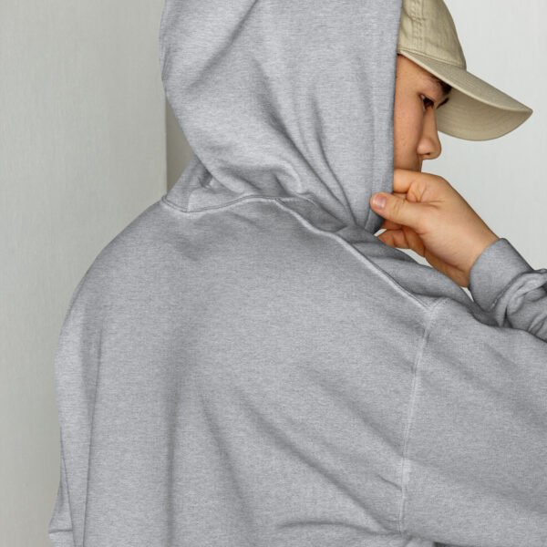 Sweat à capuche – Image 16