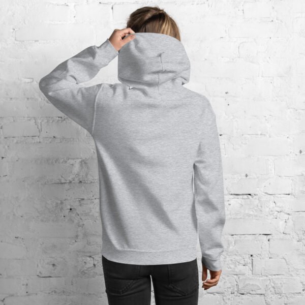 Sweat à capuche – Image 30
