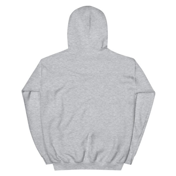 Sweat à capuche – Image 16