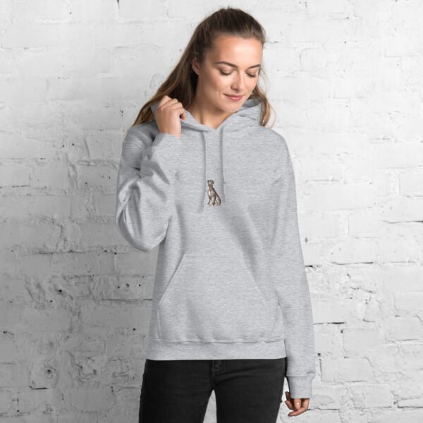 Sweat à capuche – Image 29
