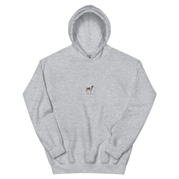 Sweat à capuche – Image 15