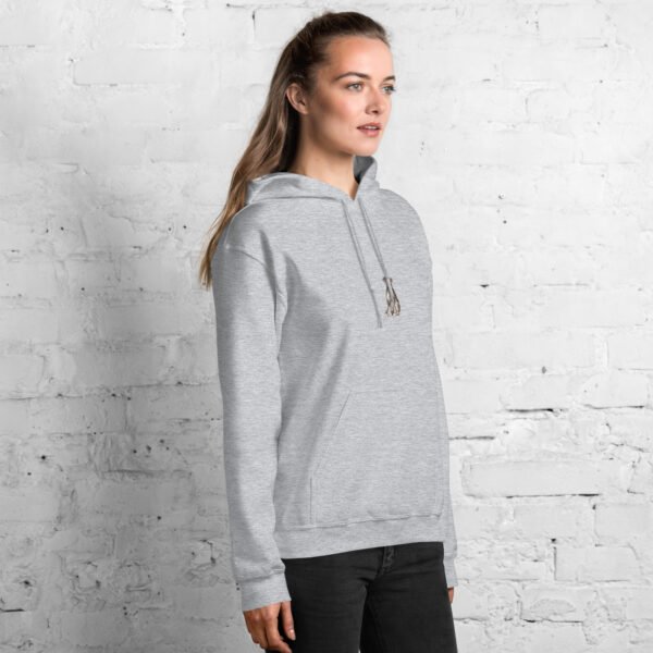 Sweat à capuche – Image 32
