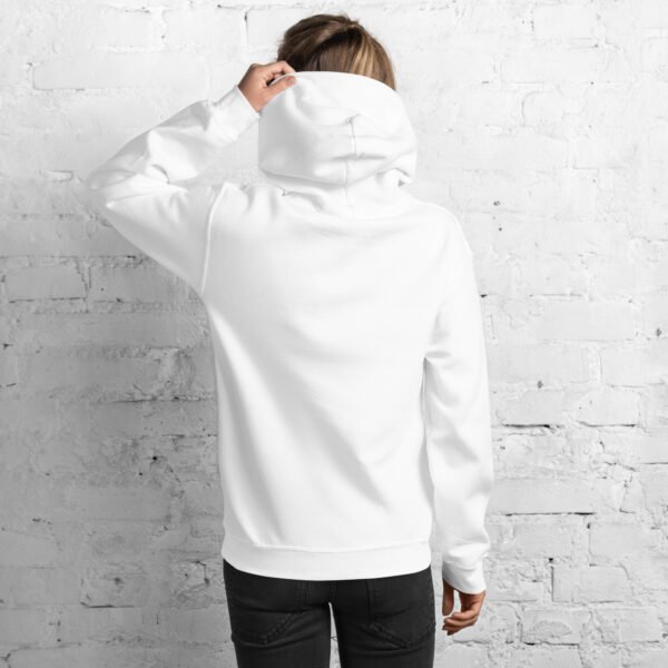 Sweat à capuche – Image 42