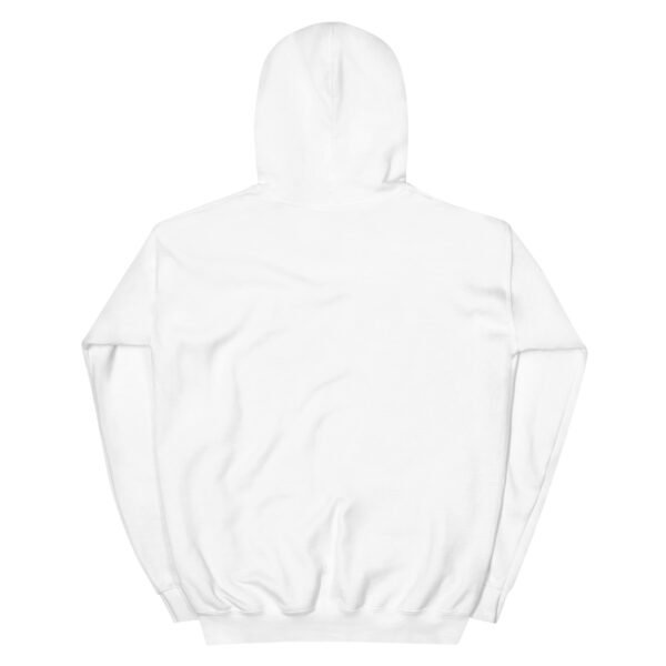 Sweat à capuche – Image 22