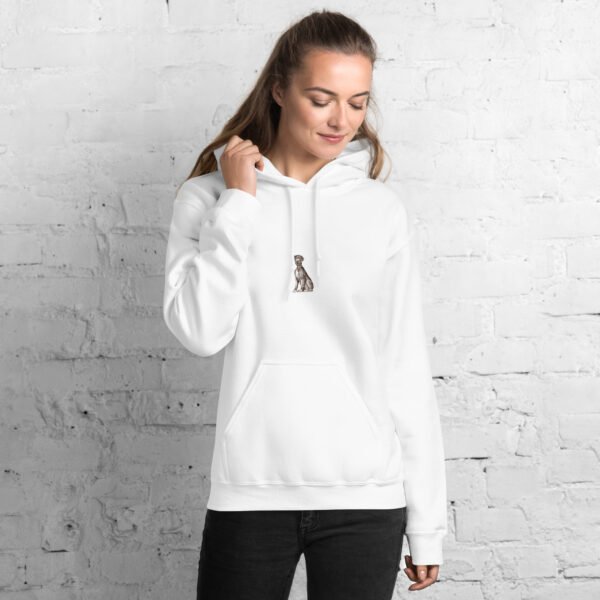 Sweat à capuche – Image 41