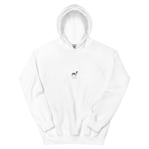 Sweat à capuche – Image 21