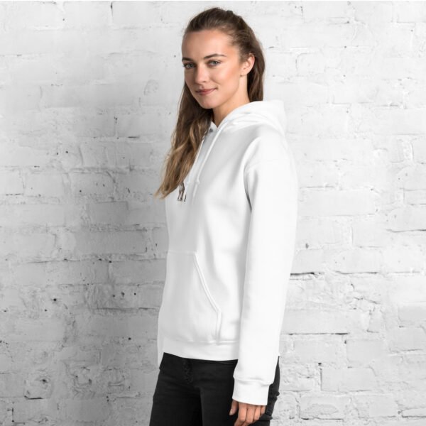 Sweat à capuche – Image 43