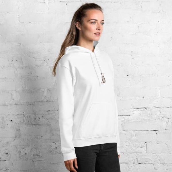Sweat à capuche – Image 44