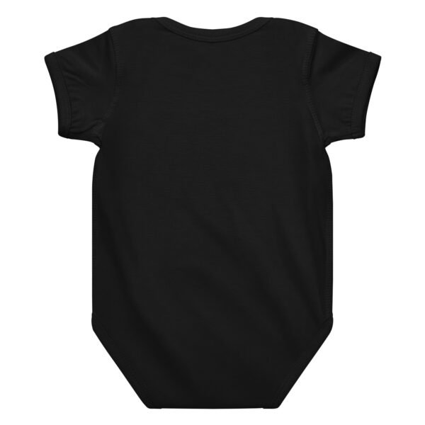 Body en jersey - Bébé Percheron – Image 7
