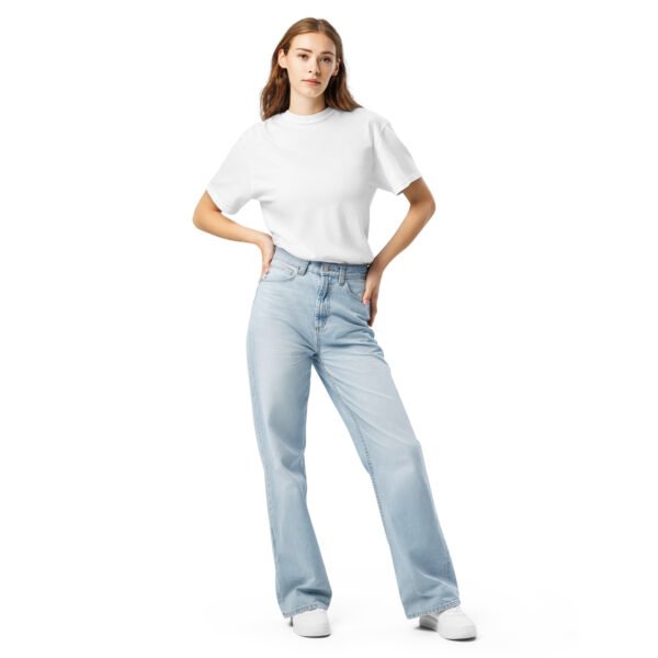 T-shirt Pommier du Perche