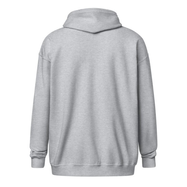 Sweat à capuche - Agricultrice du Perche – Image 6