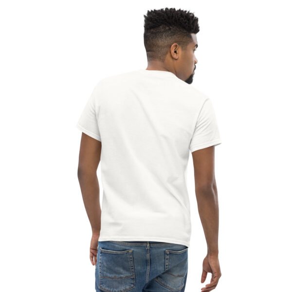 T-shirt - Canard – Image 10