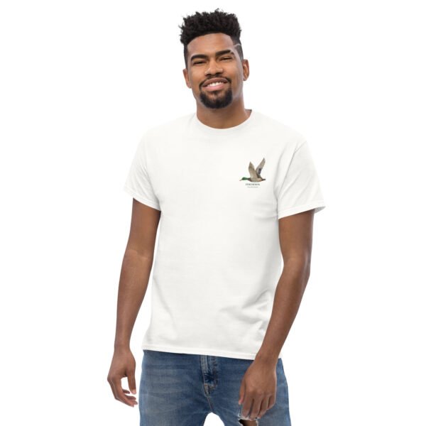 T-shirt - Canard – Image 6