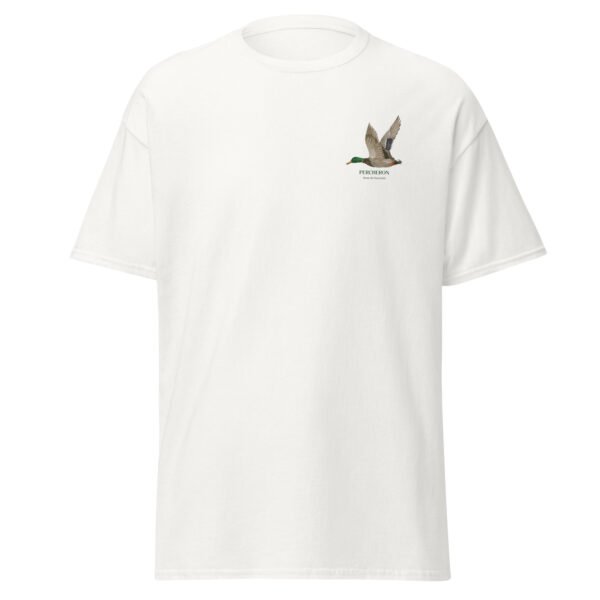 T-shirt - Canard – Image 3