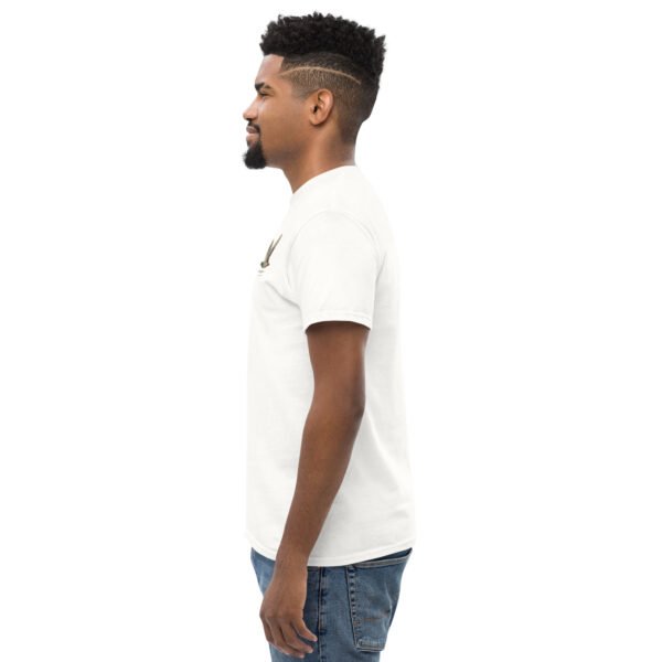 T-shirt - Canard – Image 11