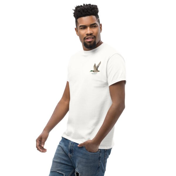 T-shirt - Canard – Image 12