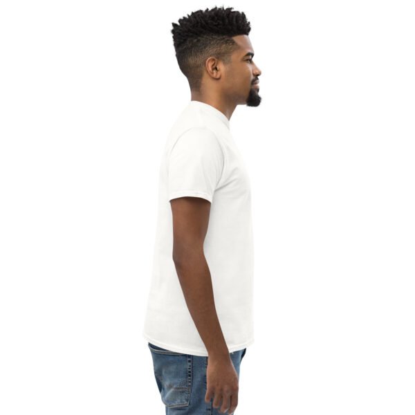 T-shirt - Canard – Image 13