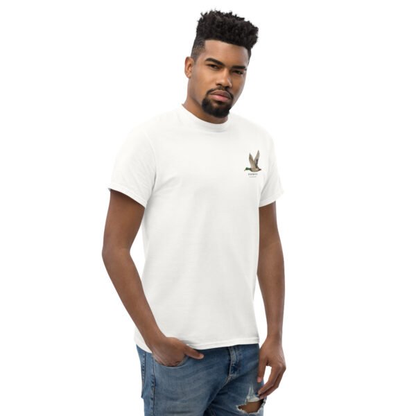 T-shirt - Canard – Image 14