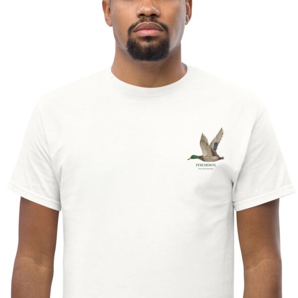 T-shirt - Canard – Image 5